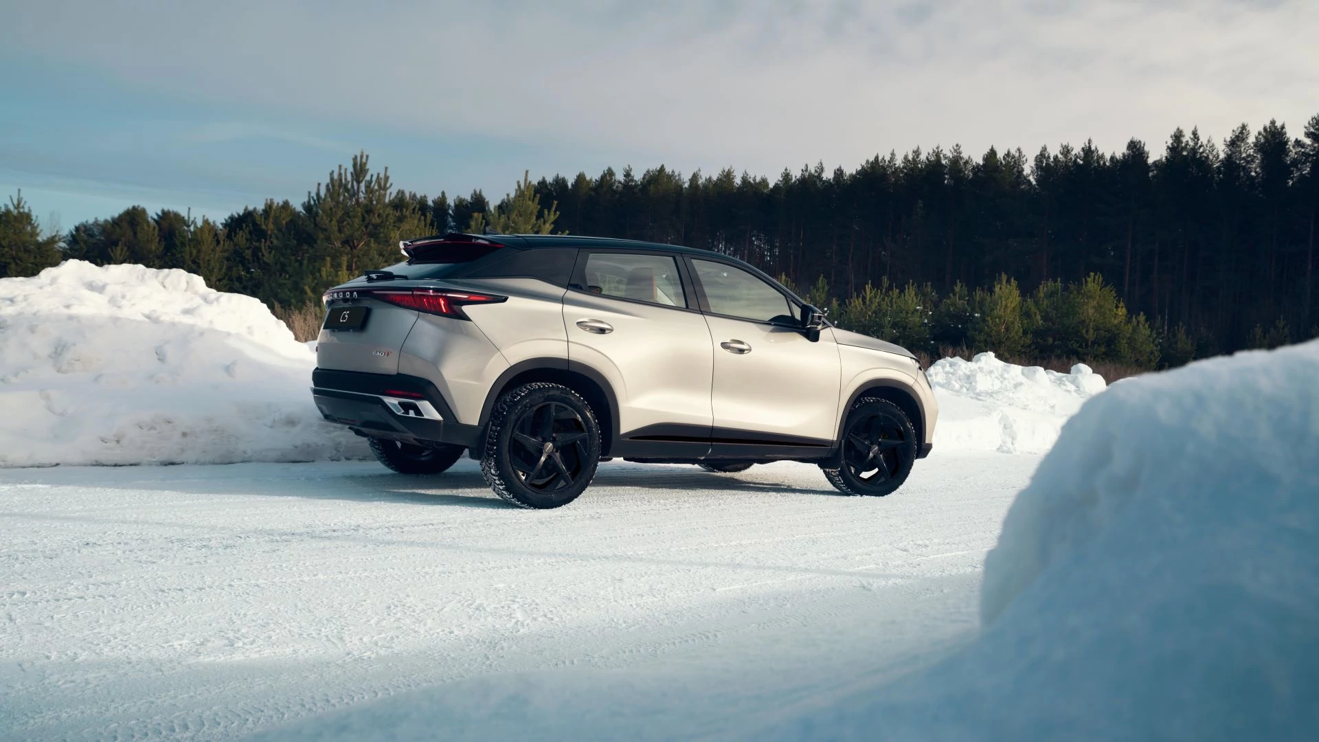 Скидка 10% на первый визит