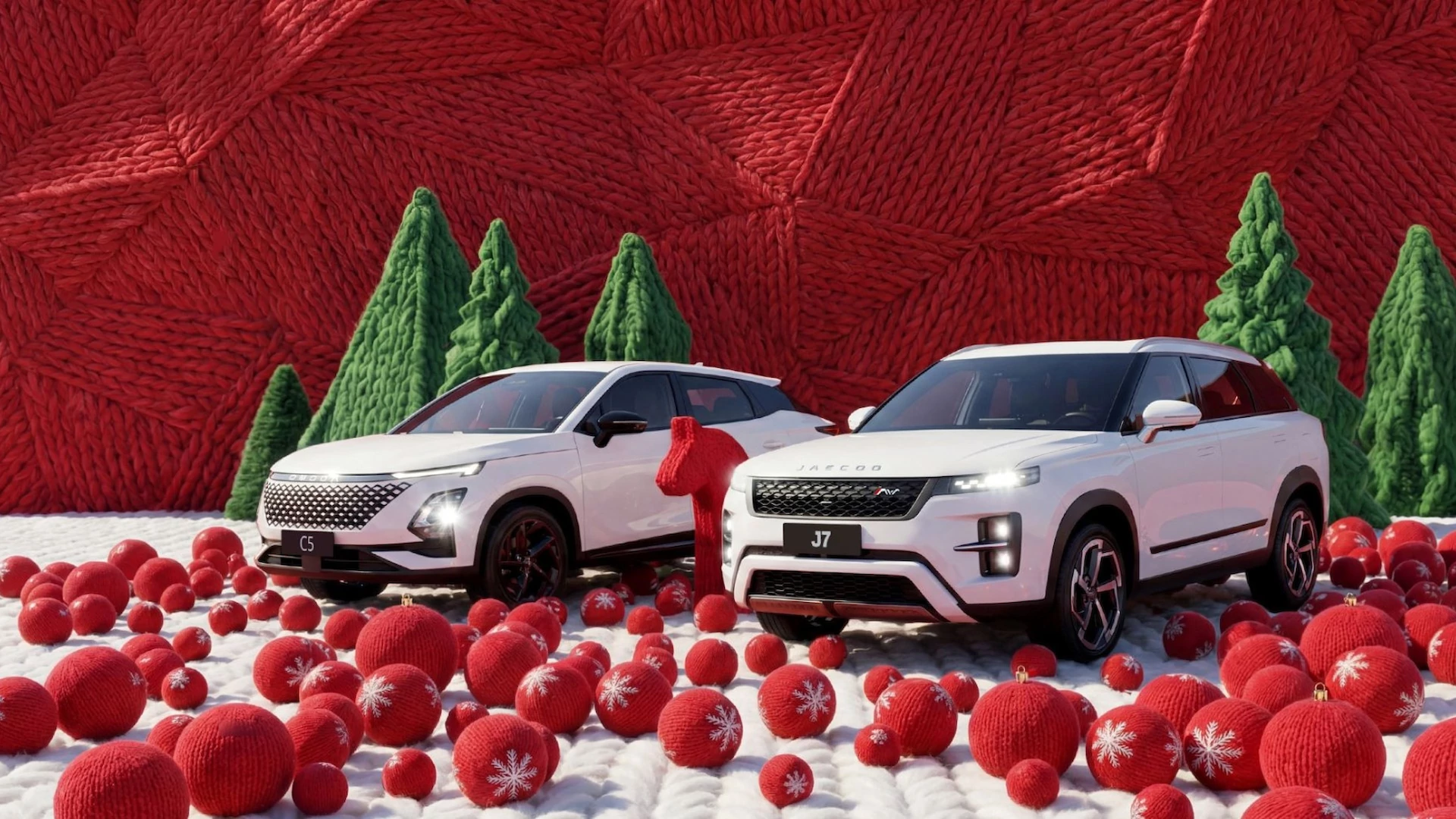 Телематическая система по специальной цене 39 889 ₽